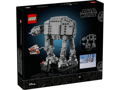 LEGO AT-AT™ (75440)