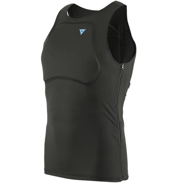 Dorsale vtt DAINESE TRAIL SKINS AIR VEST BLACK