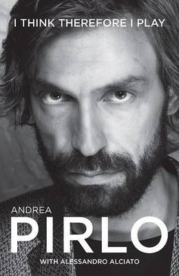 I think therefore I play (Paperback)