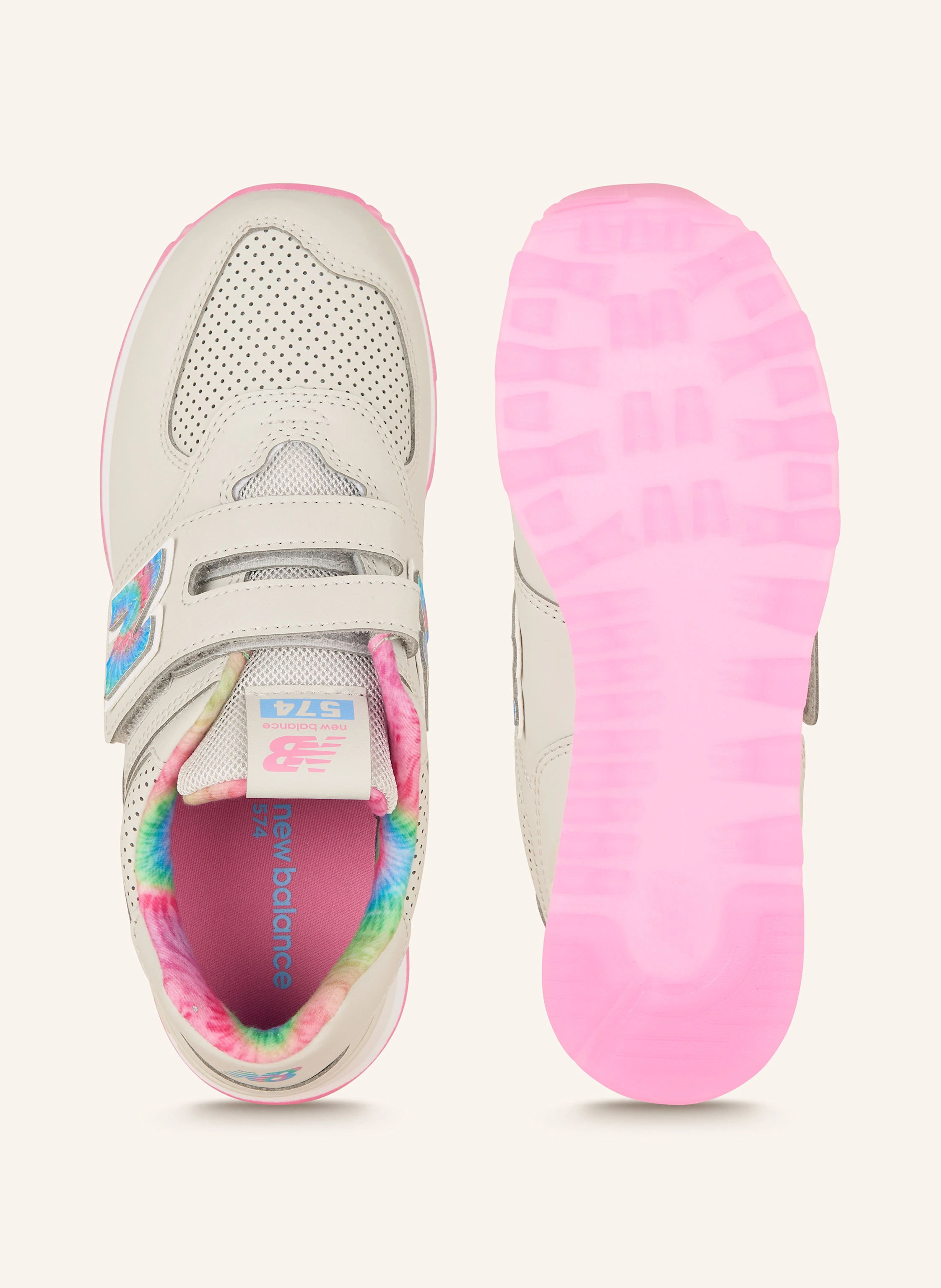 new balance Sneaker 574