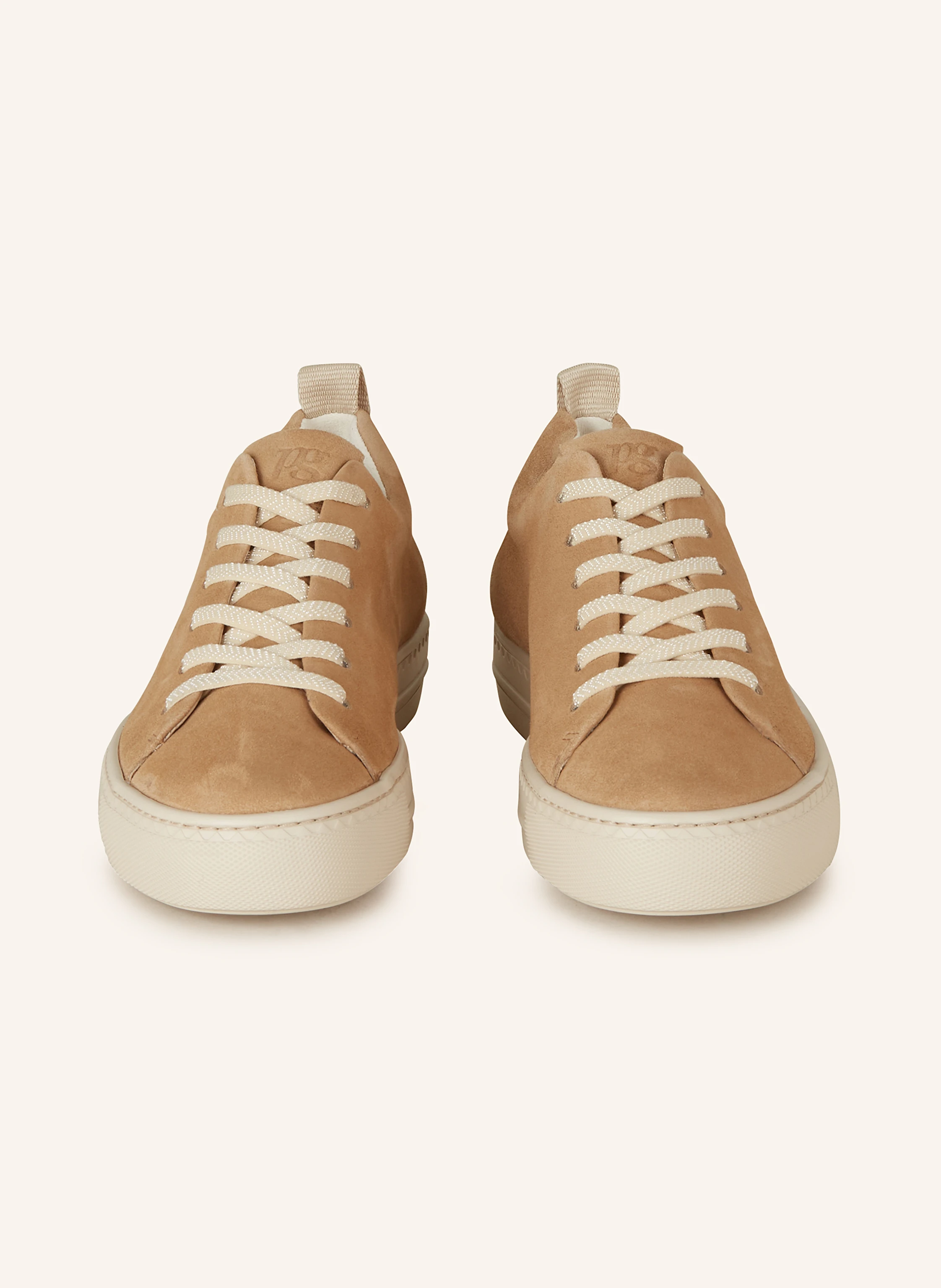 paul green Sneaker