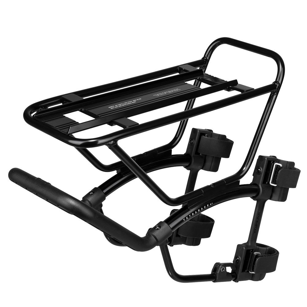 Topeak TetraRack M1 Gepäckträger