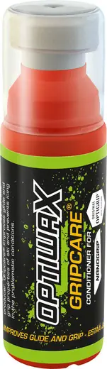 Optiwax Gripcare | SkatePro