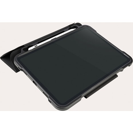 Tucano iPad 10.9