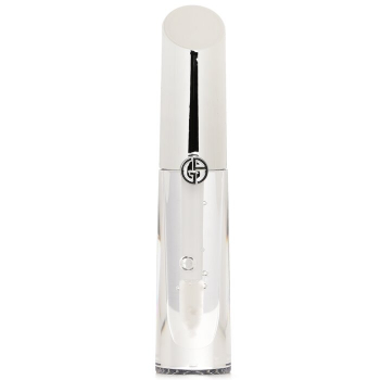 Giorgio Armani Prisma Glass Lip Gross