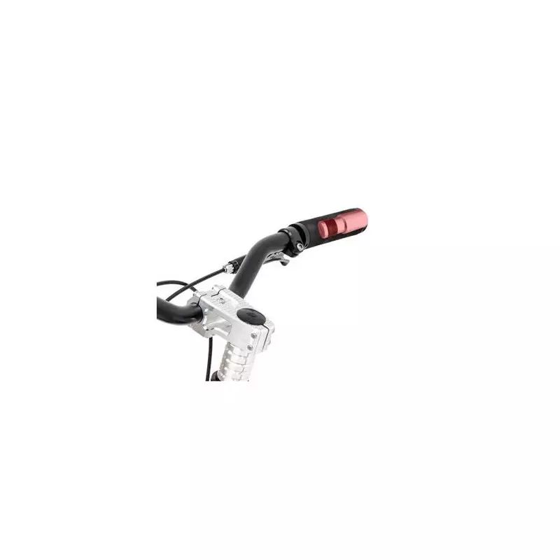 KOSTKA FBH Extender - Silver