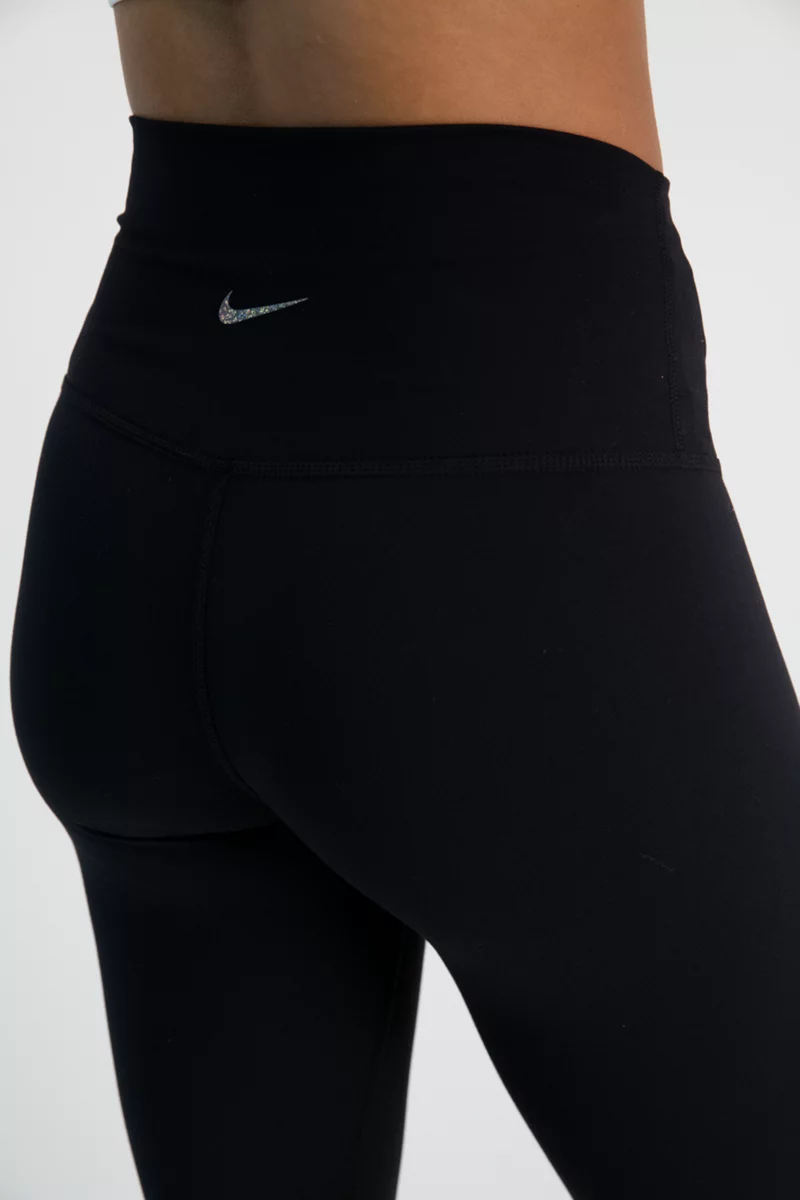 Nike Yoga Damen 78 Tight