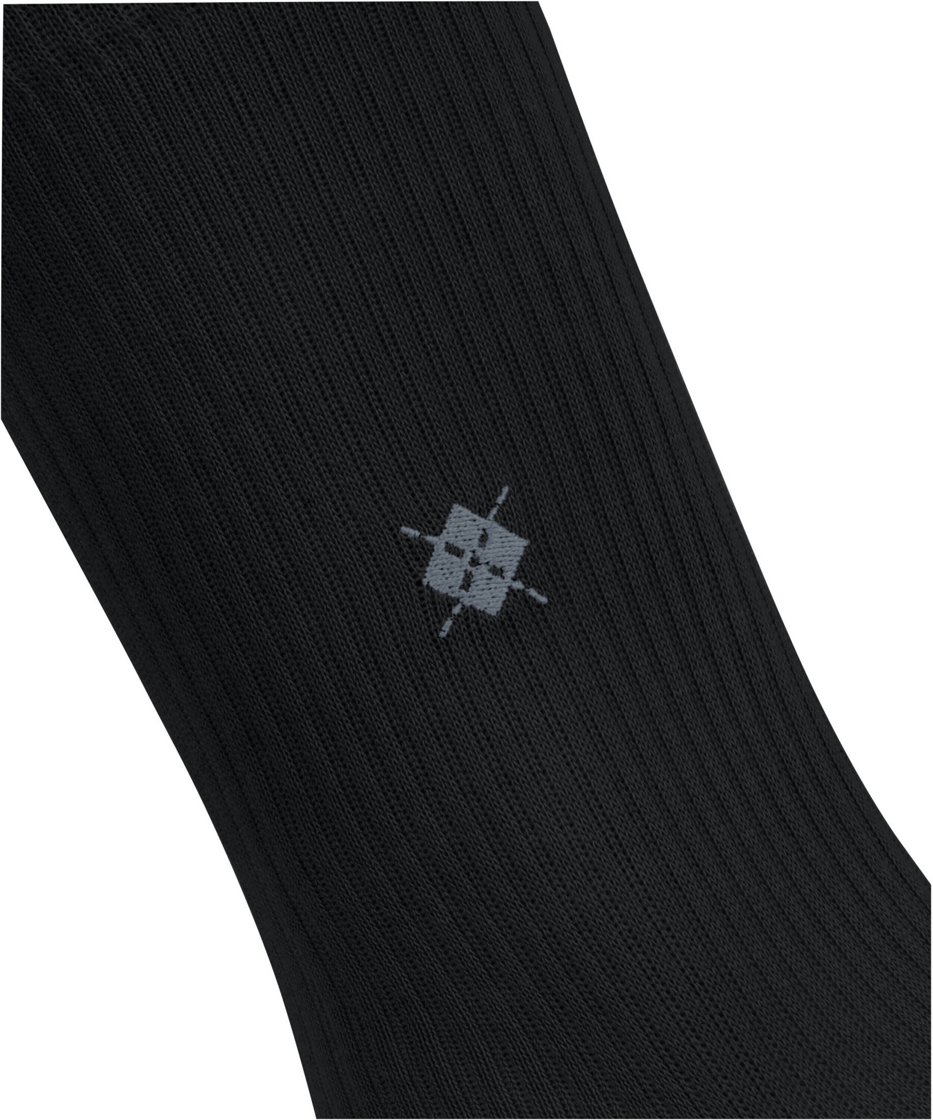 Burlington| Damen Socken York