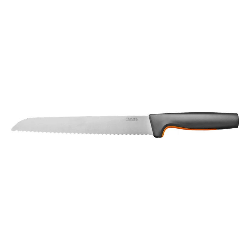 Brødkniv