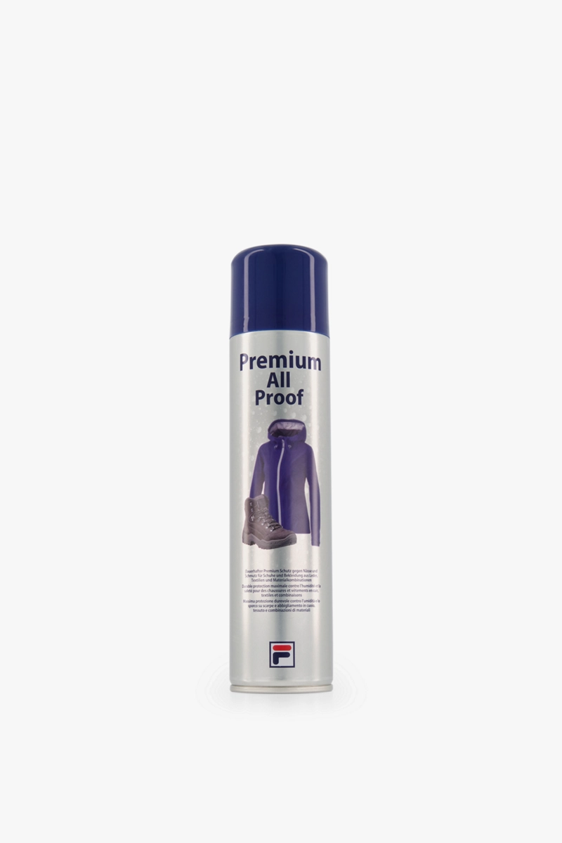 Fila Premium All Proof 400 ml Imprägnierungsspray