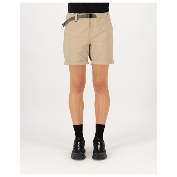 Mons Royale - Women's Escapade Shorts - Short