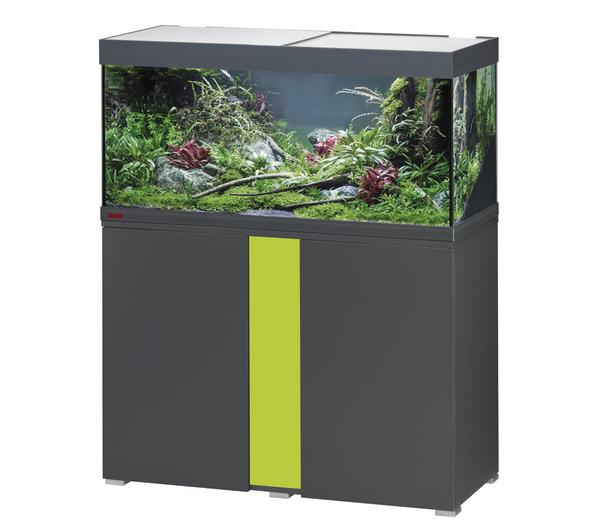 EHEIM Aquarium Vivaline LED, Dekorbrett