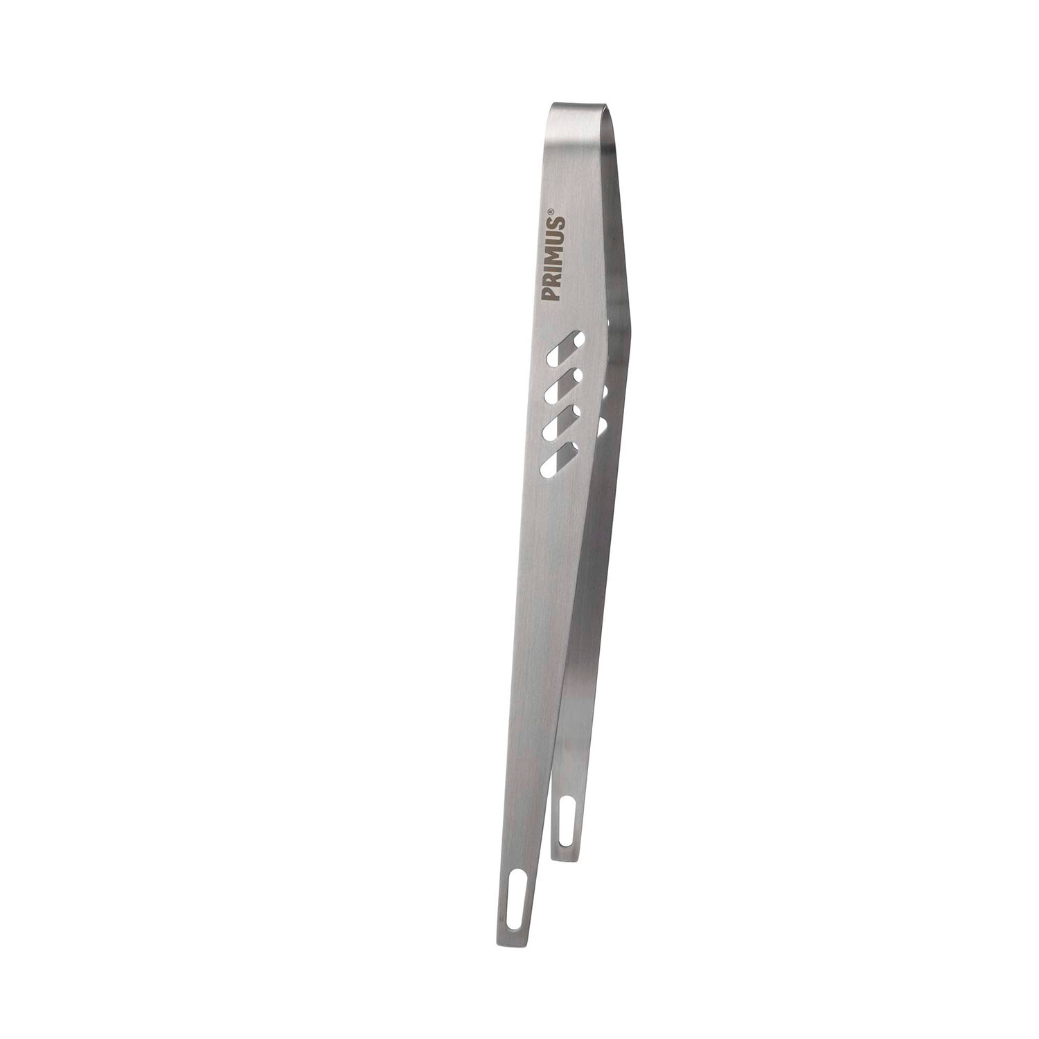 Primus Campfire Tongs