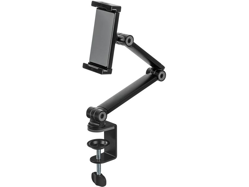 NEOMOUNTS Halterung DS15-545BL1 Universal Tablet-Halterung für 4.7-12.9