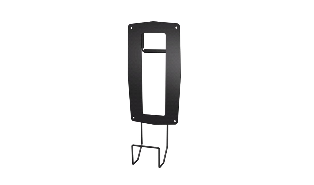 CTEK Wall Hanger 300