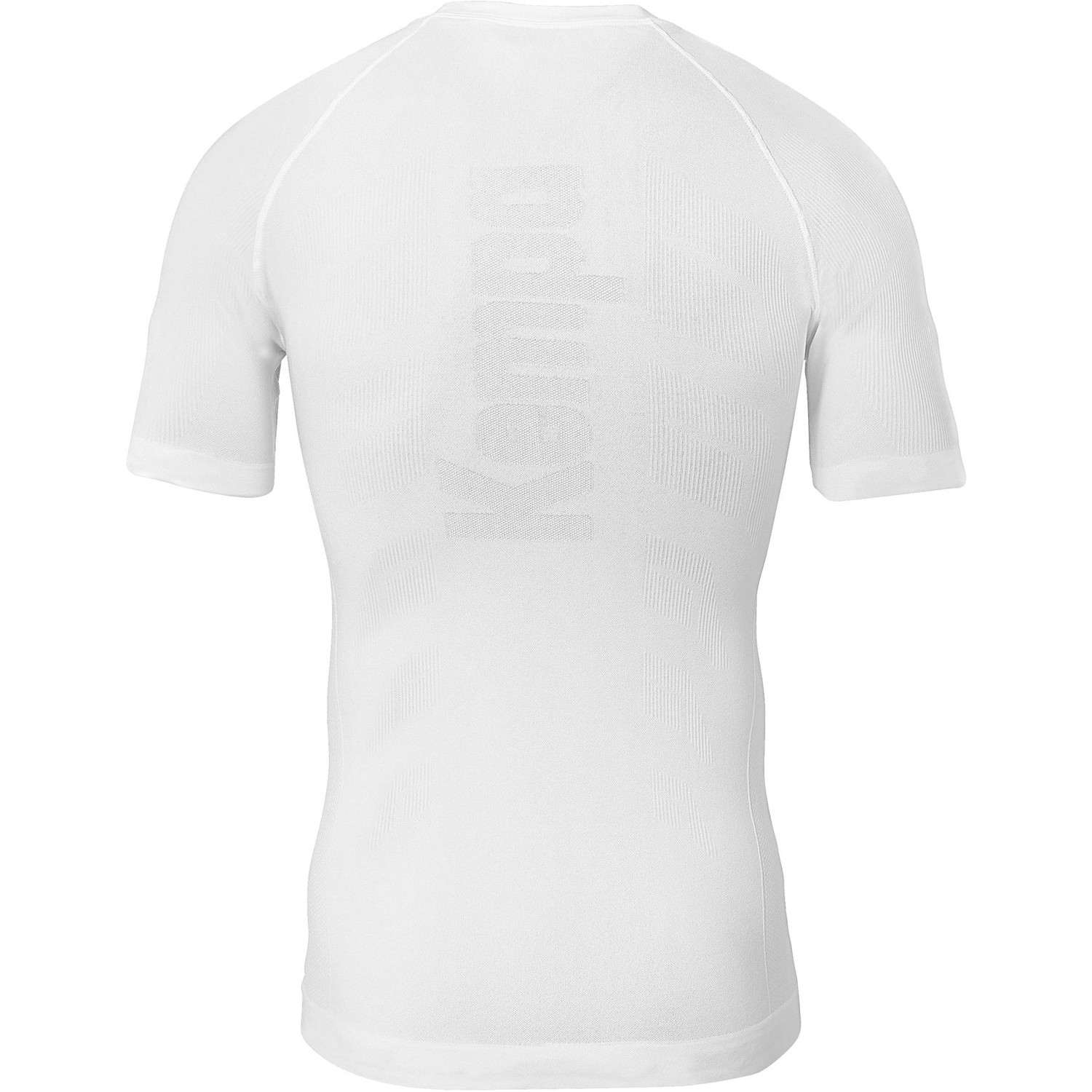 Kempa Performance Pro Shirt Men