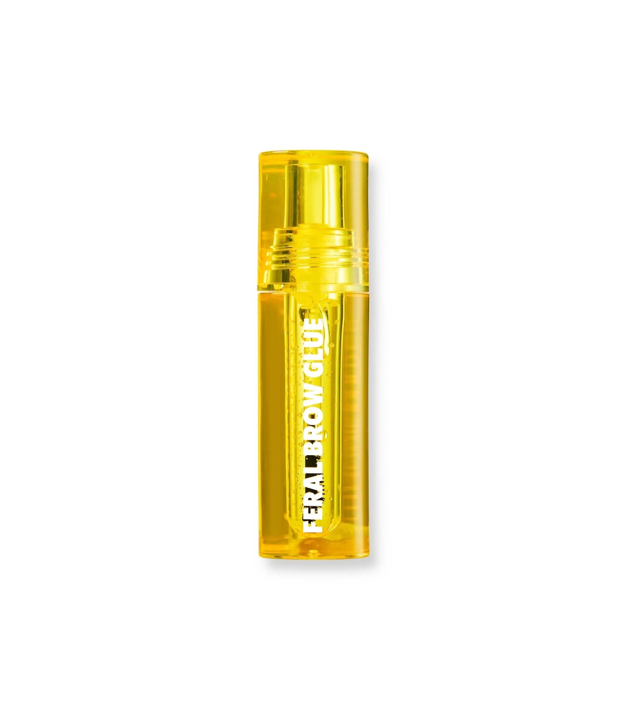 Trouble Maker - Gel fixador de sobrancelhas Feral Brow Glue