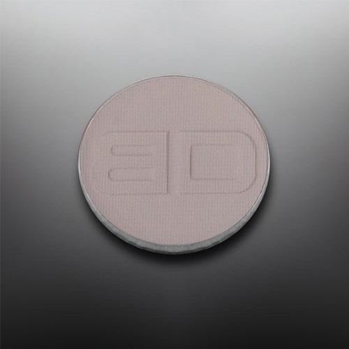Beni Durrer Lidschatten Prinzip 3g