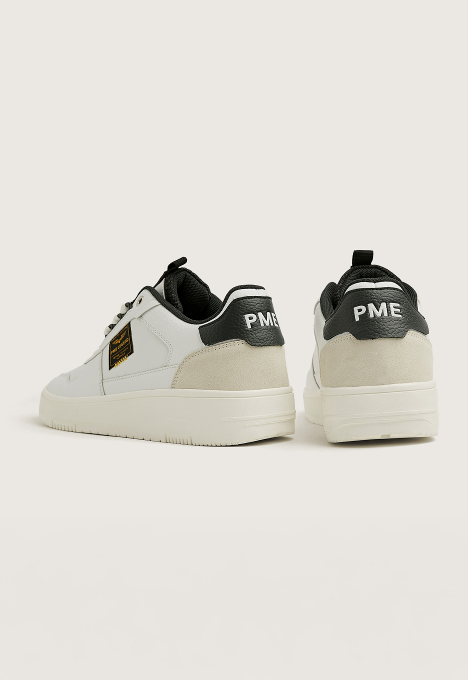 PME Legend Gobbler Low sneaker
