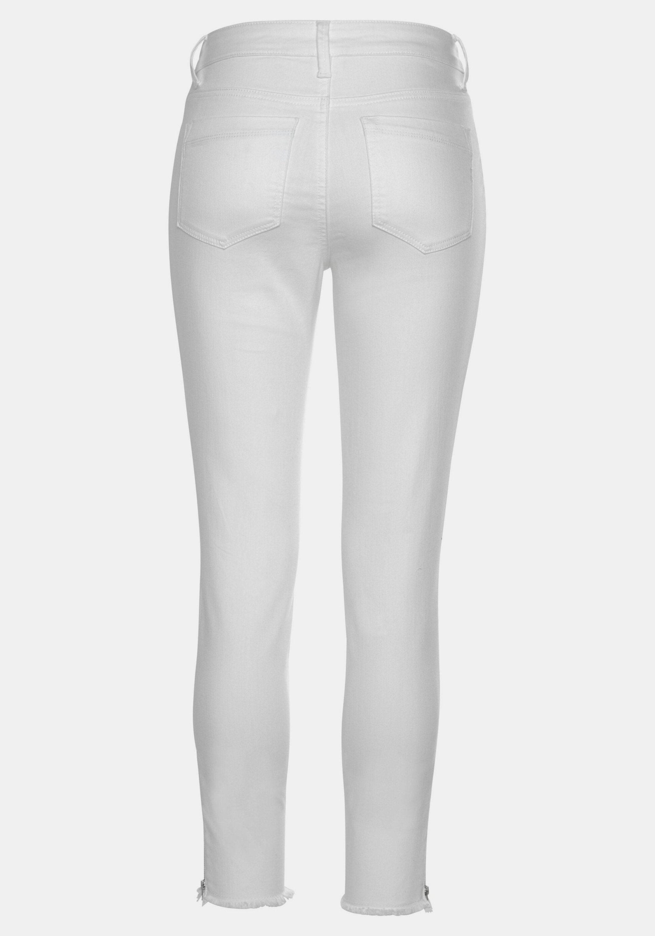 Jeggings