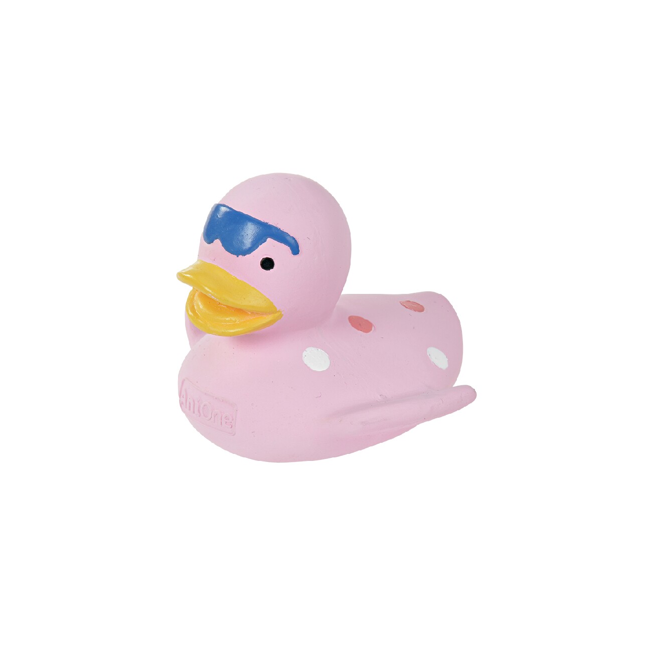AniOne Latex Ente