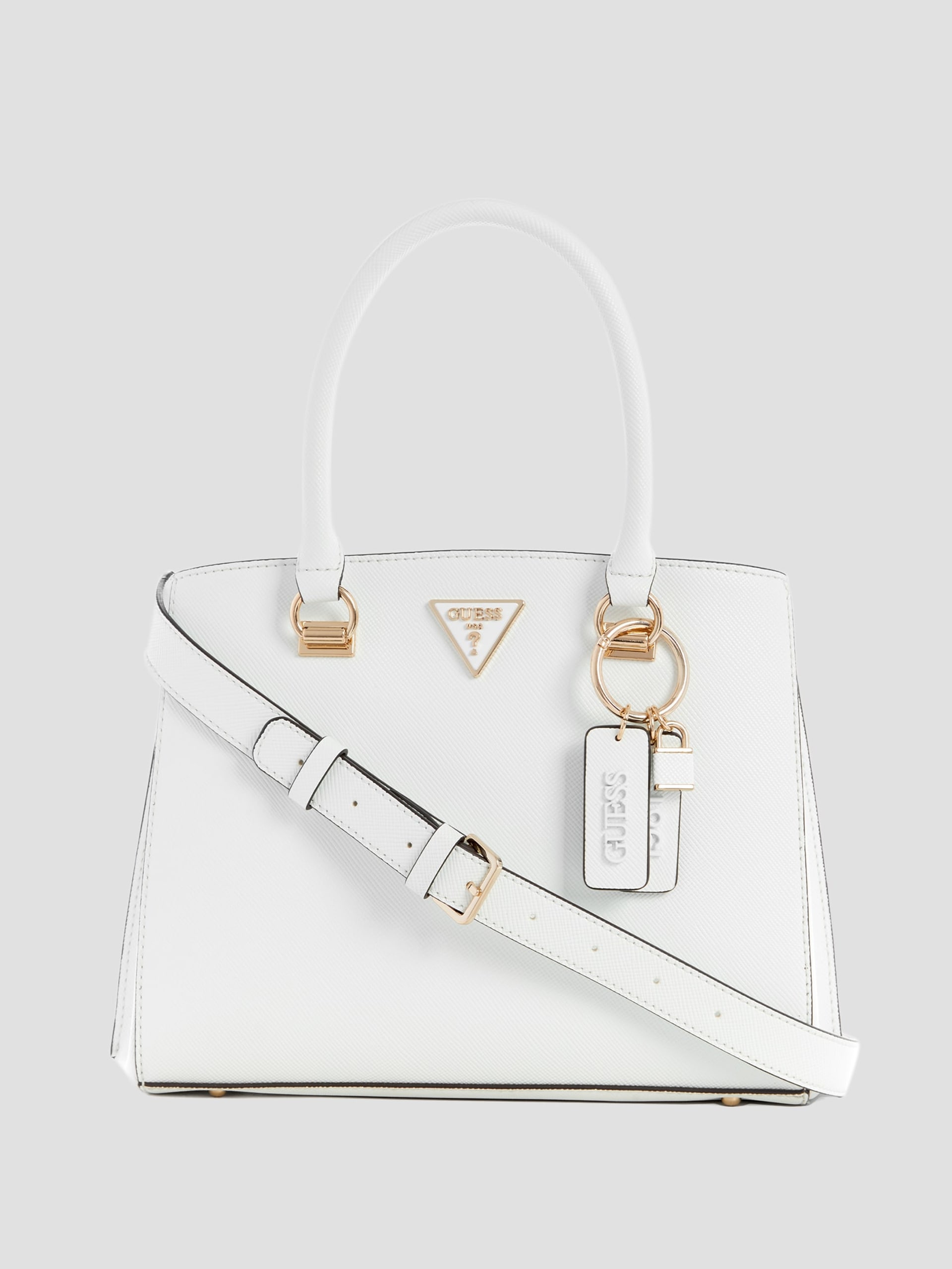 Bolsa Noelle Girlfriend