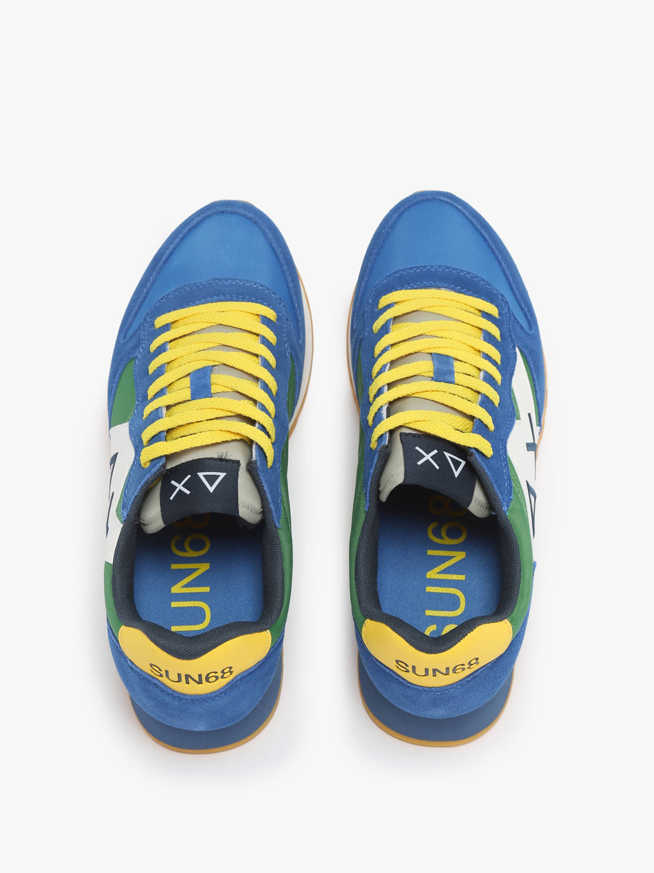 Sneakers SUN68