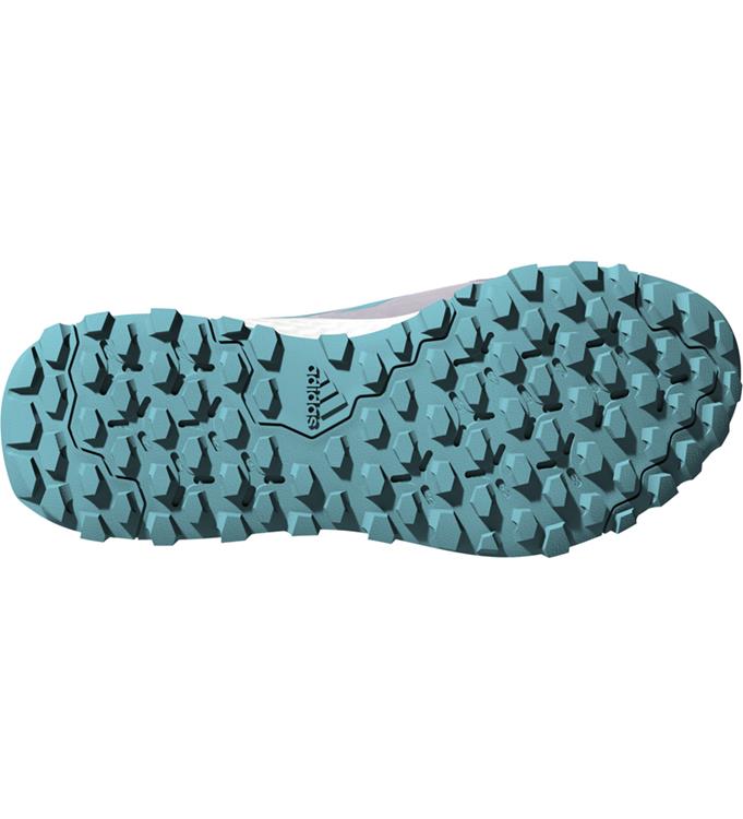 adidas Hockey Youngstar Hockeyschoenen