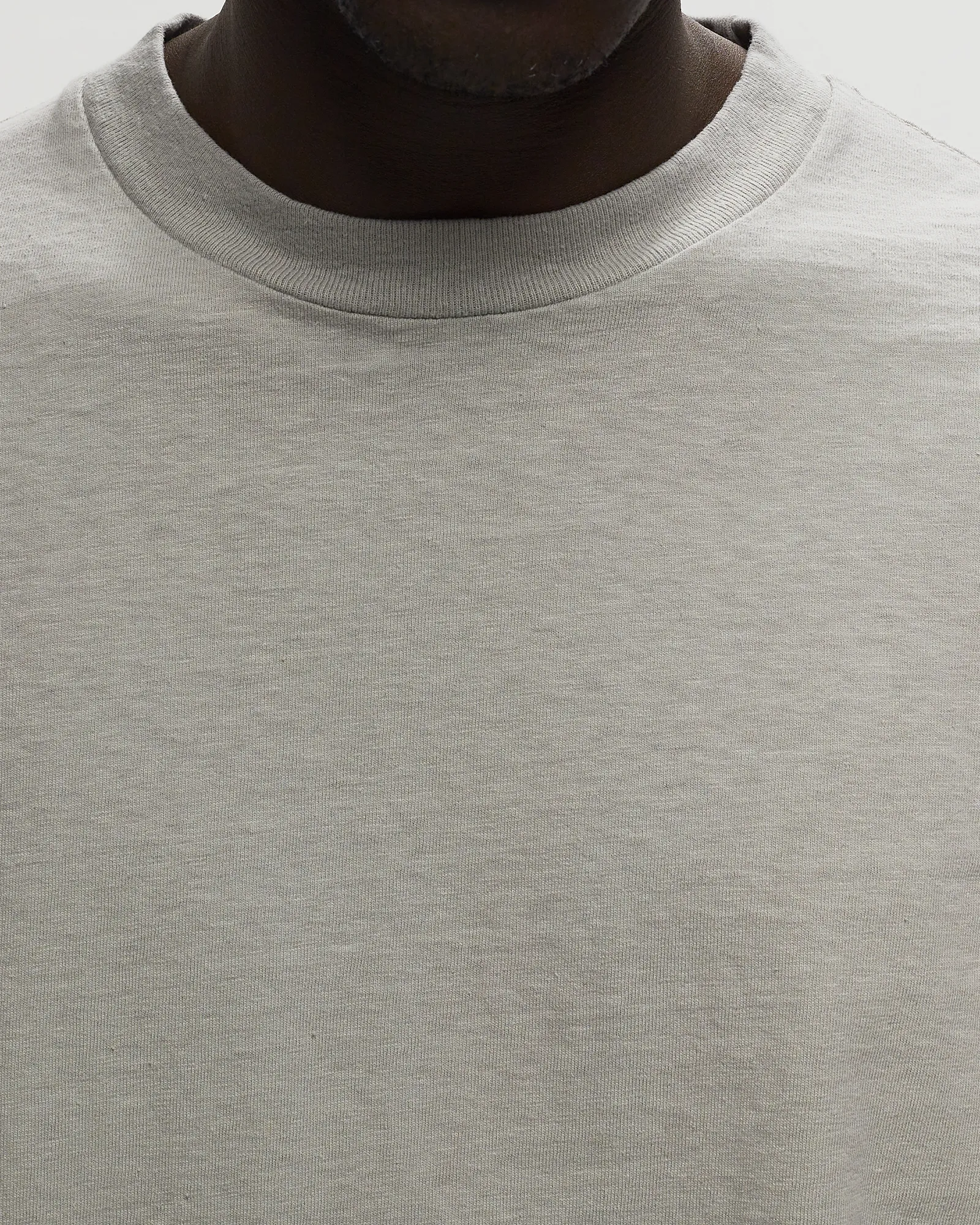John Elliott LS UNIVERSITY TEE