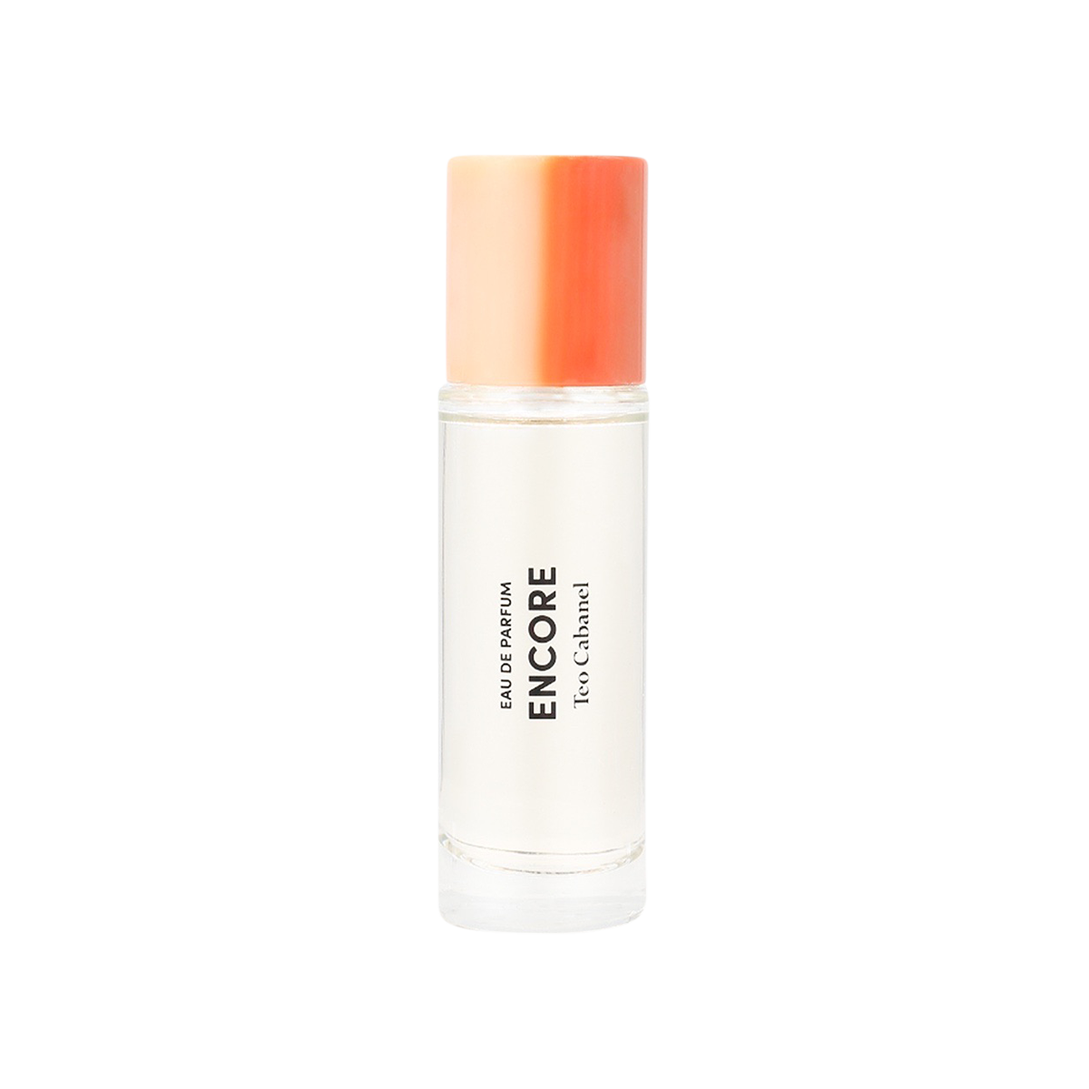 Encore Eau de Parfum 30ml