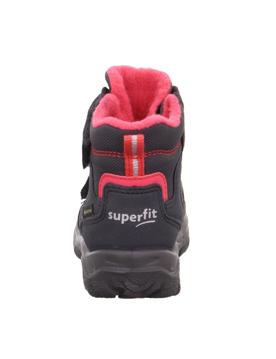 Winterstiefel HUSKY1