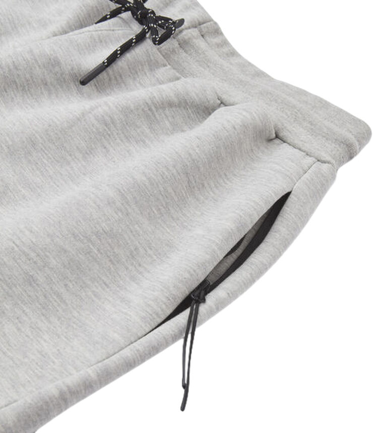 Energetics Bros Light shorts Grå
