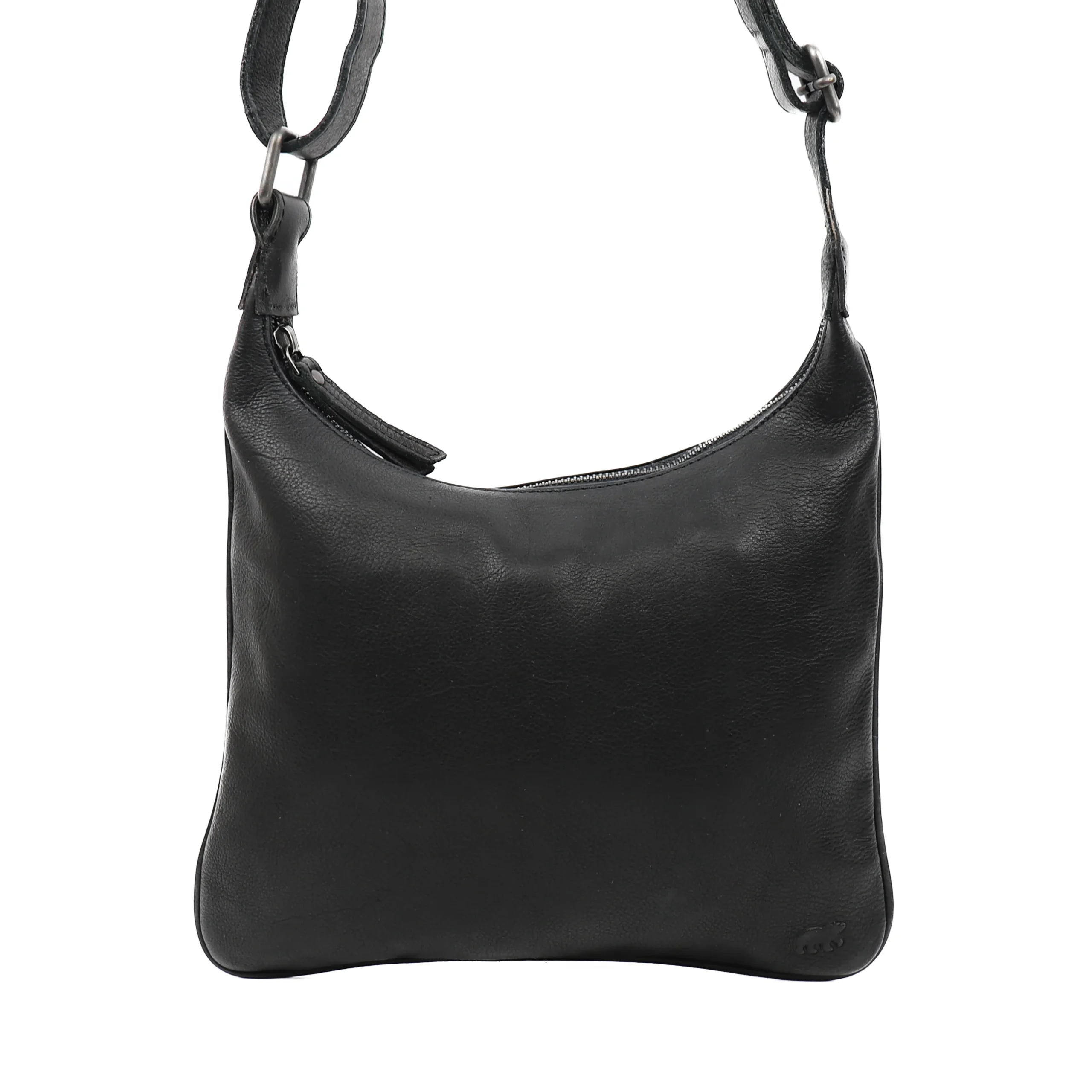 Bear Design Callisto Schoudertasje Tina Zwart CP2455
