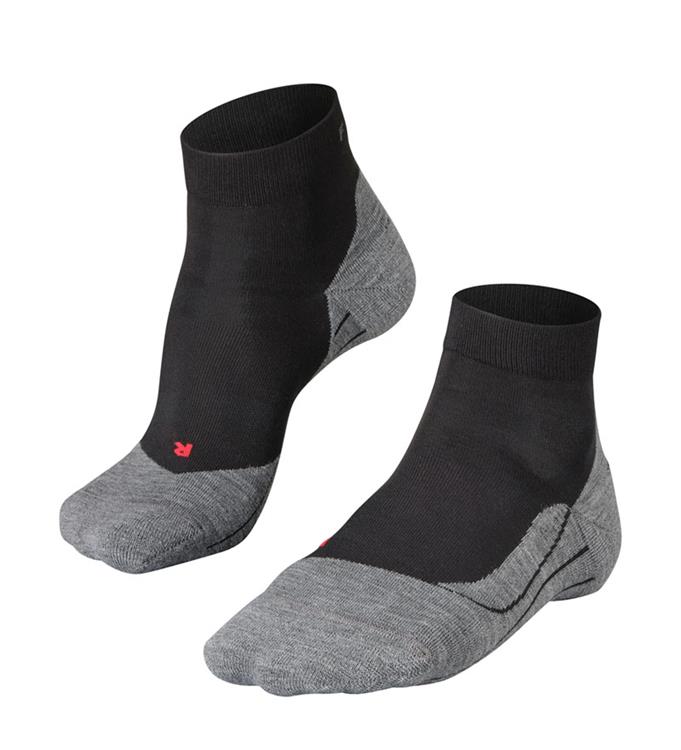Falke RU4 Short Hardloopsokken
