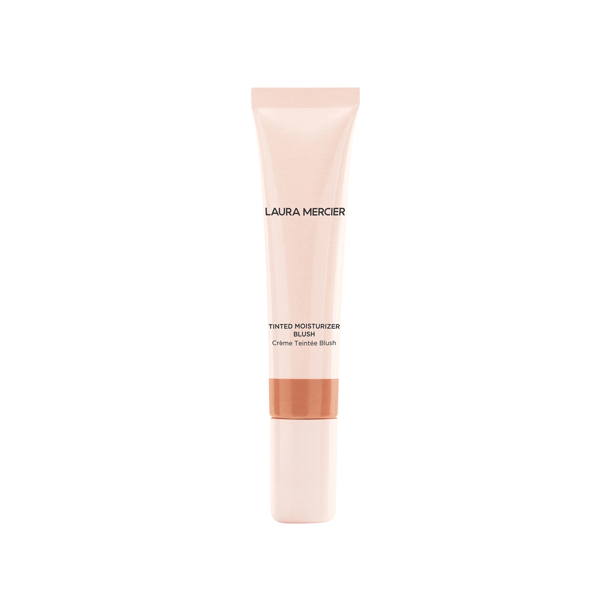 Tinted Moisturizer Blush Cherry Orchard