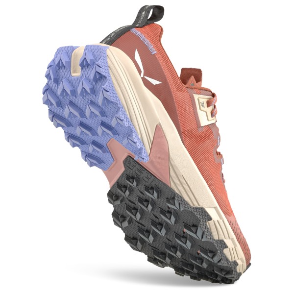 Salewa - Women's Pedroc 2 Max - Chaussures multisports