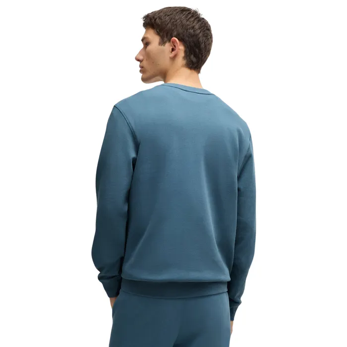 Boss Westart Sweater Heren
