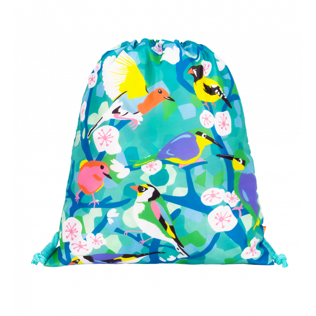 Sac de natation - Swim DS