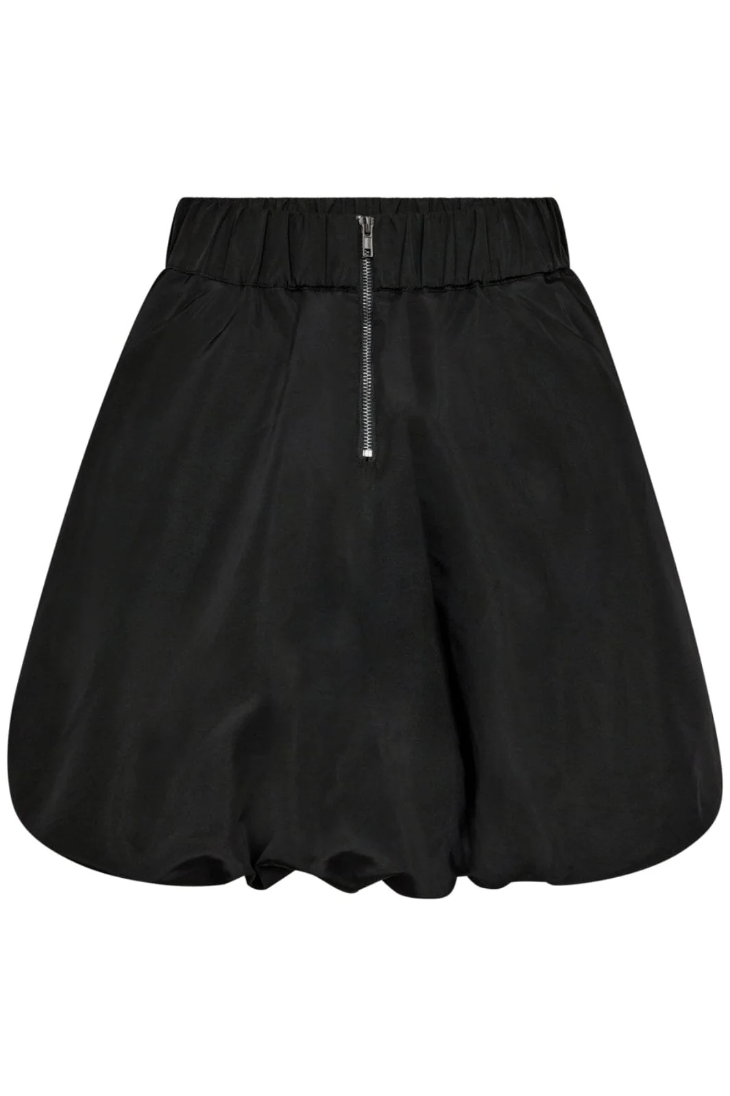 Co´Couture Tricecc Balloon Skirt 34177