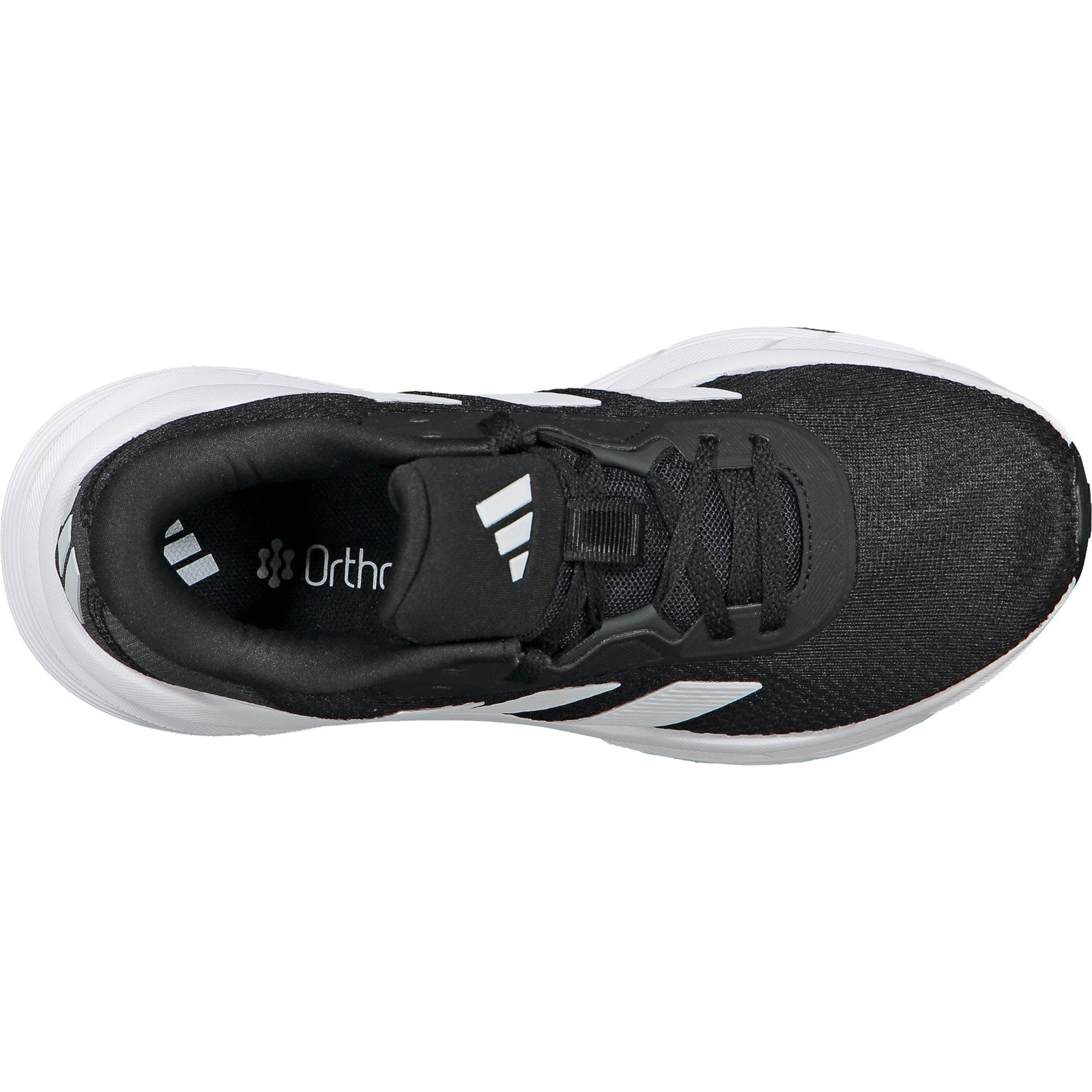 Adidas Damen-Laufschuh Galaxy 7