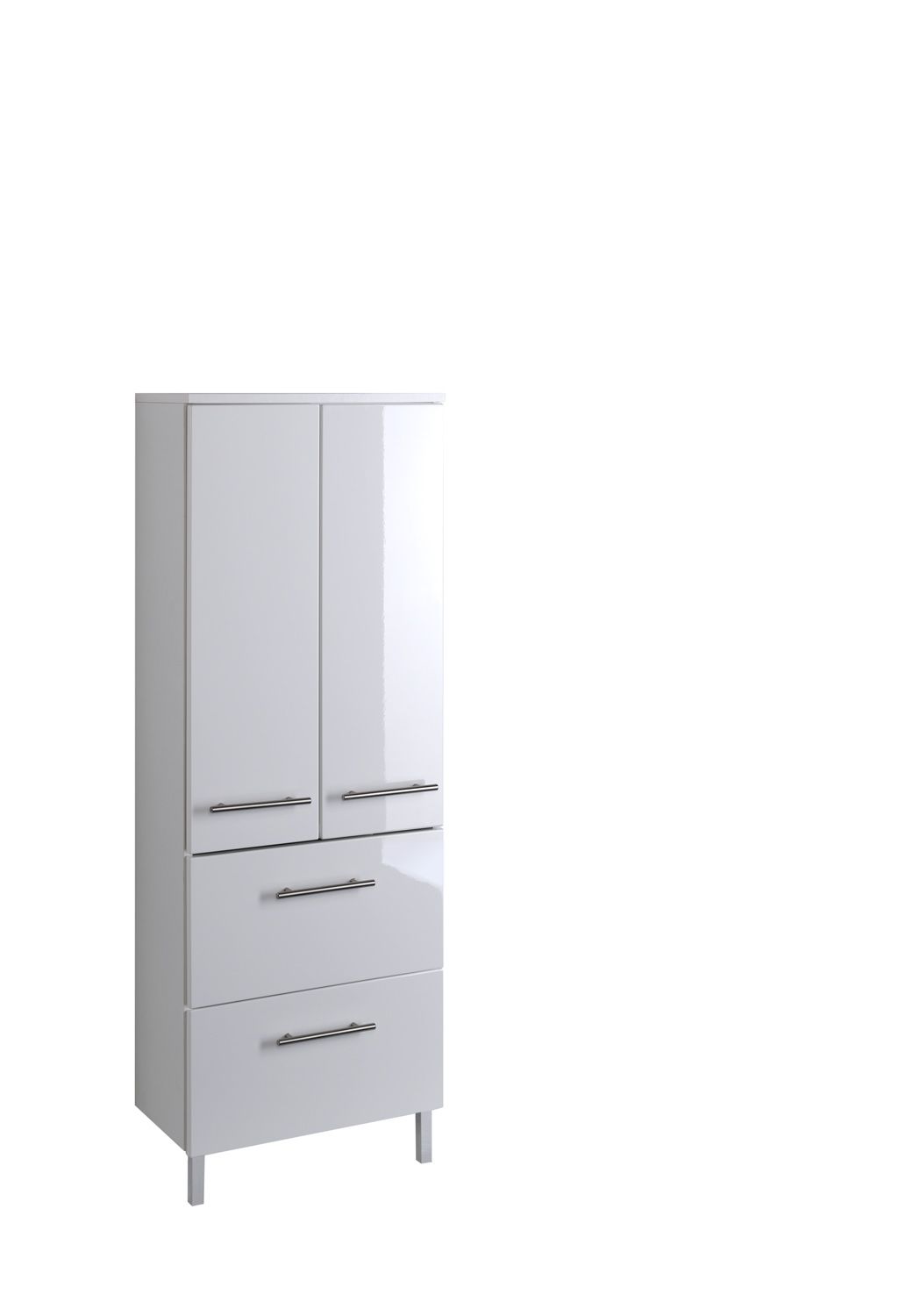 Midischrank SAMBESI
