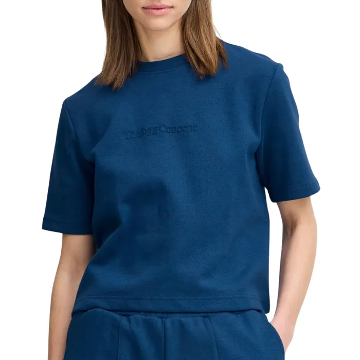 The Jogg Concept Selma Shirt Dames
