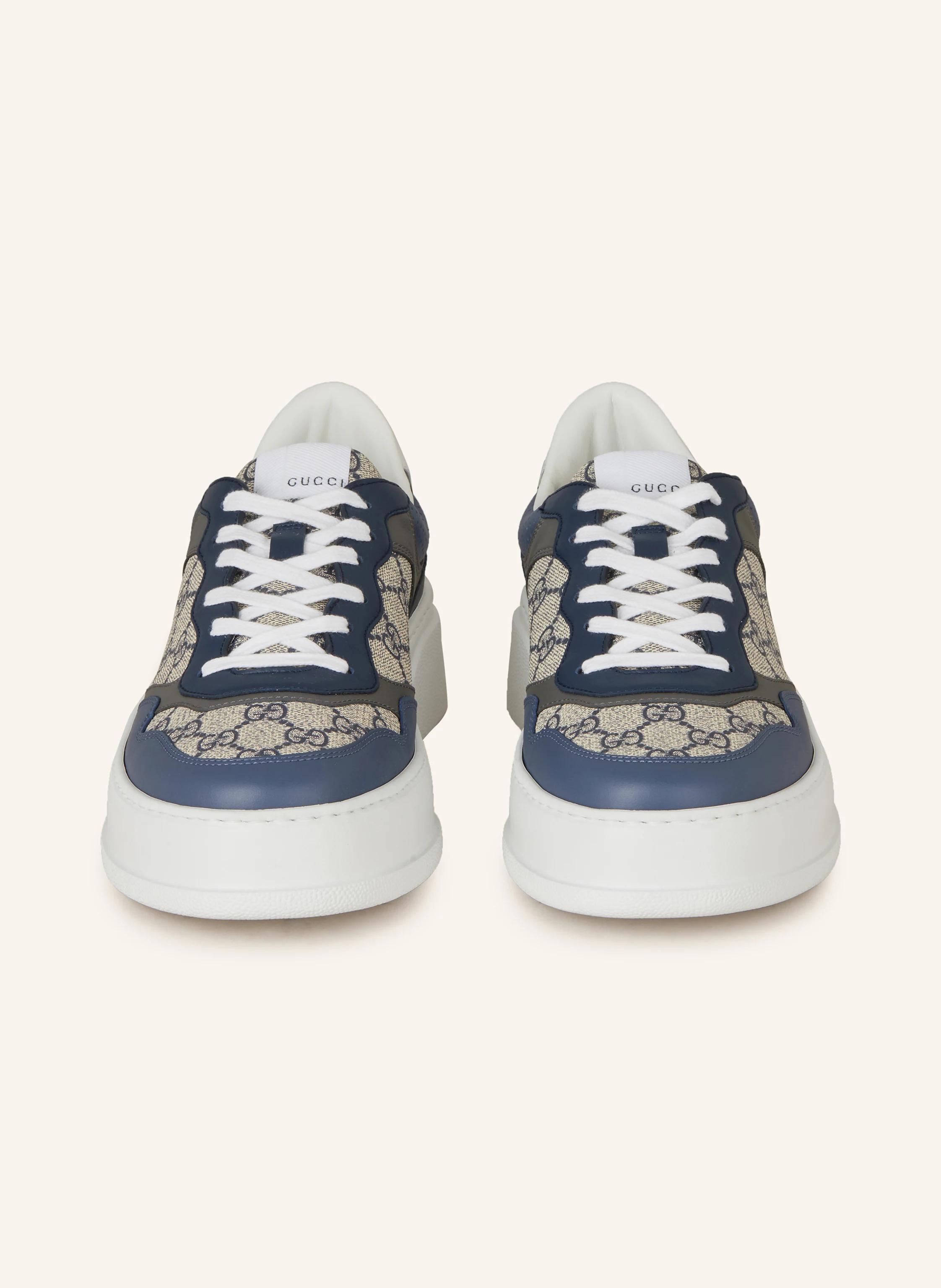 GUCCI Sneaker