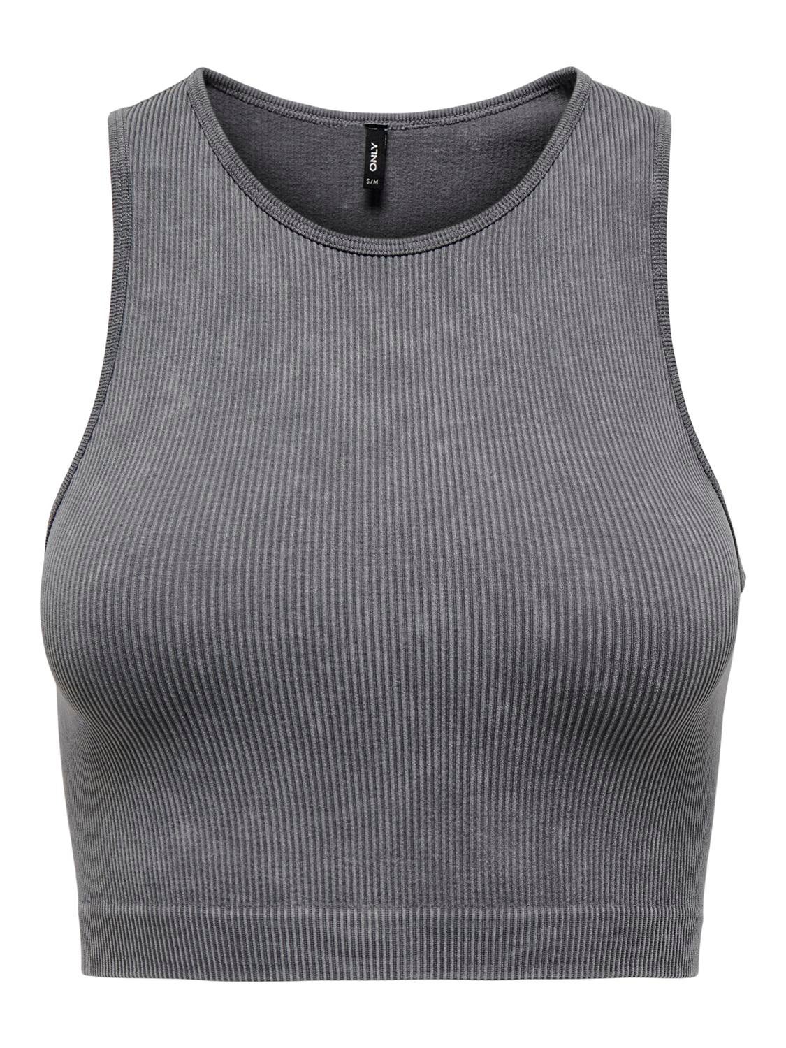 ONLLEA BH Quiet Shade
