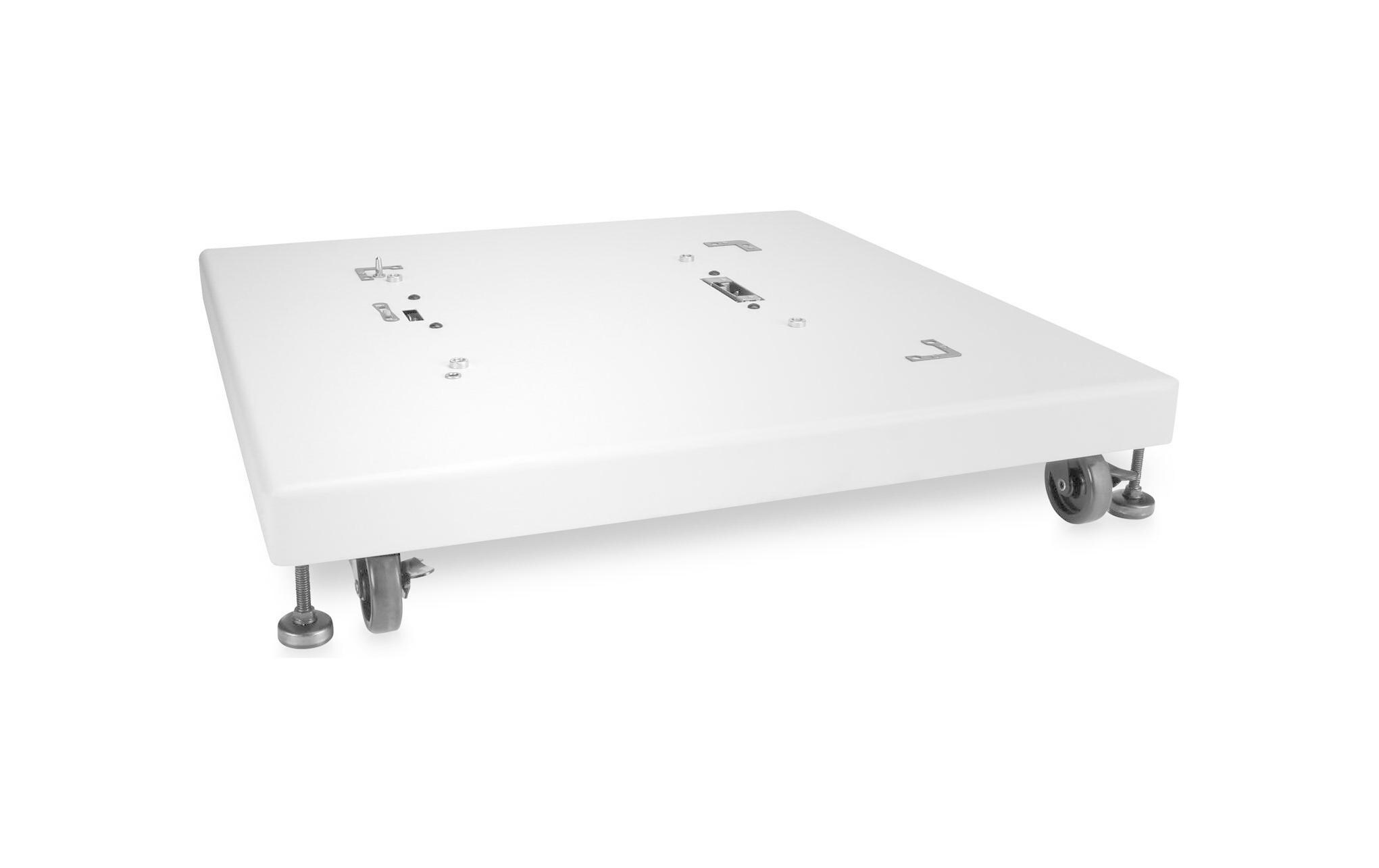 Standfuss L0H19A<br>Druckerunterstand