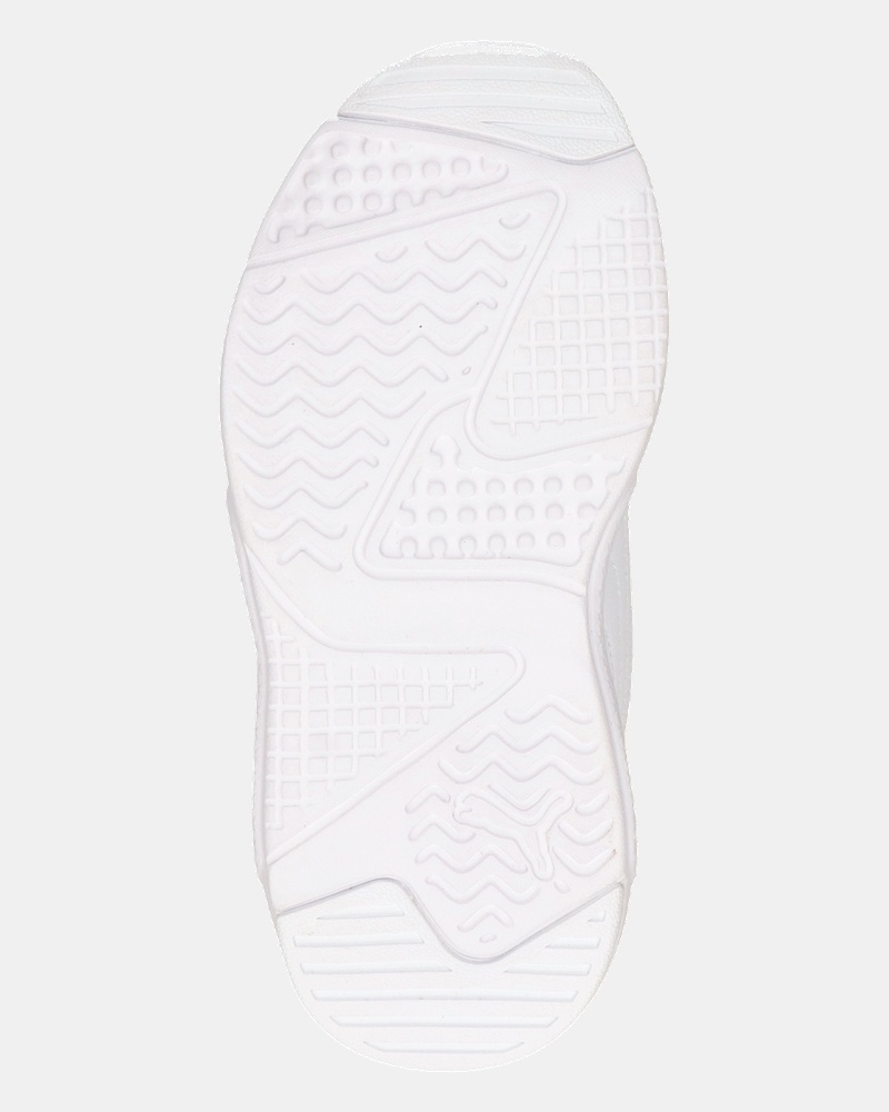 Puma X-Ray Speed Play AC Lage sneakers  - zwart