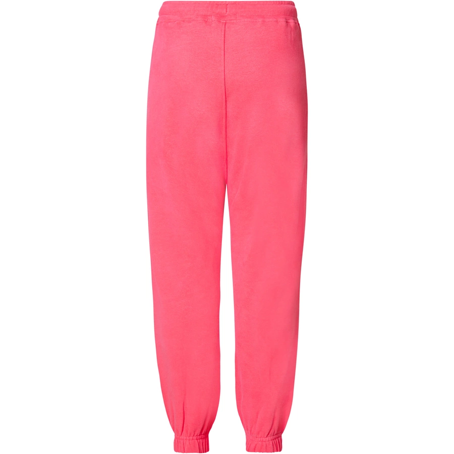Noppies Hose Nandyal Rouge Red