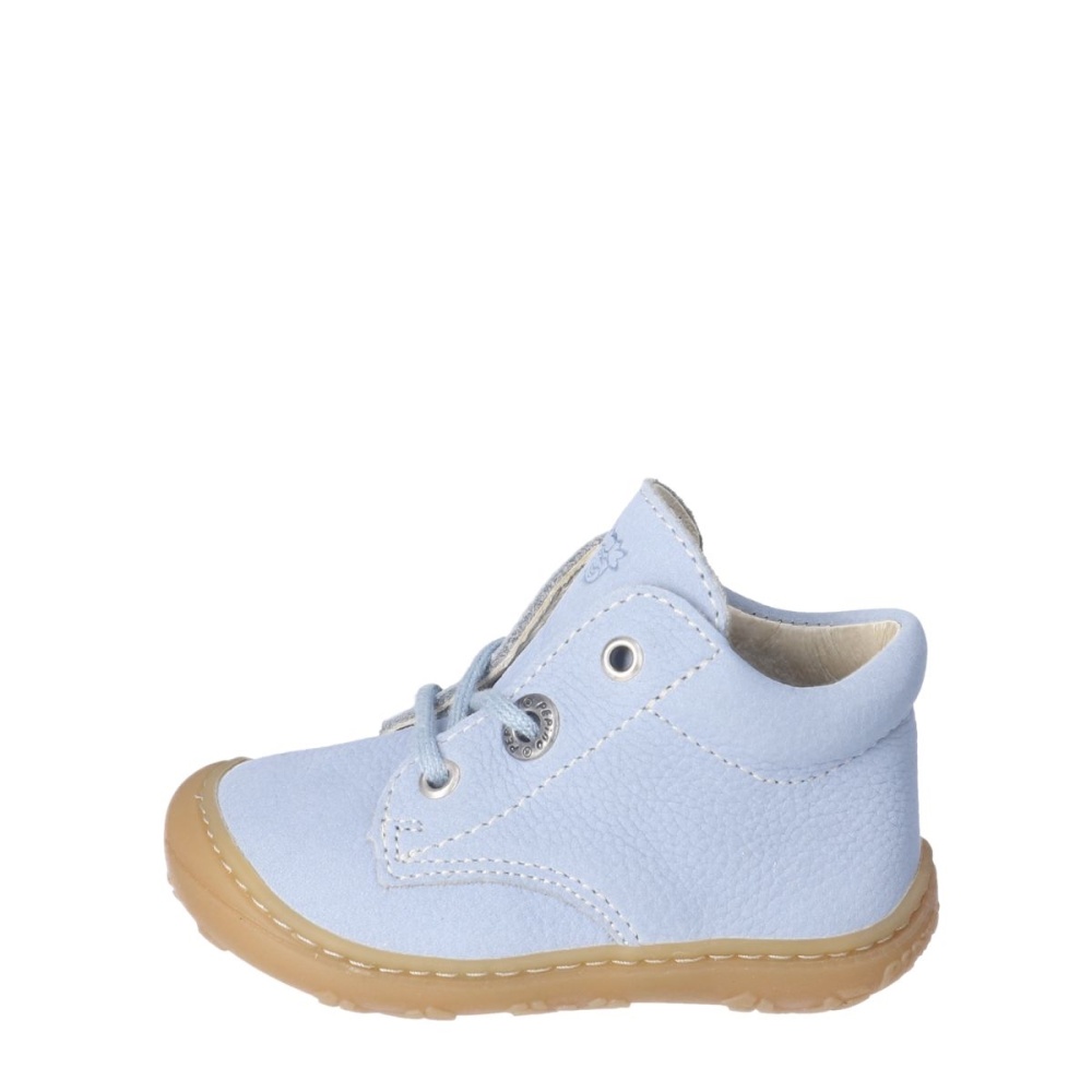 Ricosta Kinder CORY