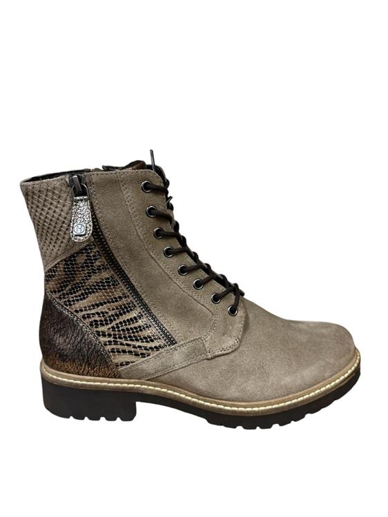 Helioform 689.010 0351 Taupe
