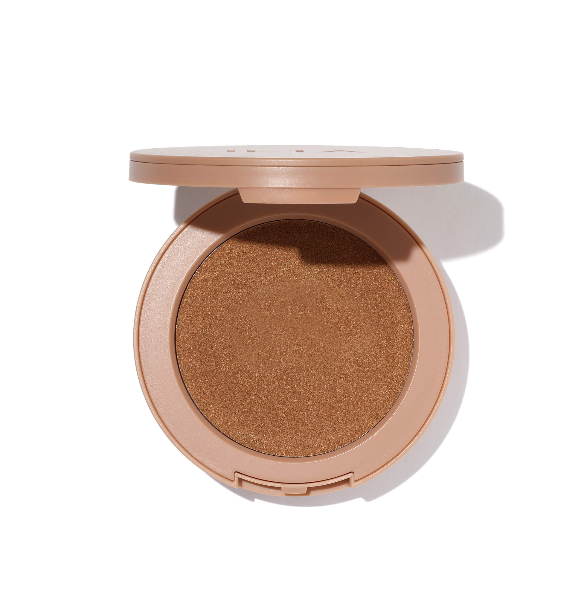 Ilia Sunshift Cream Bronzer